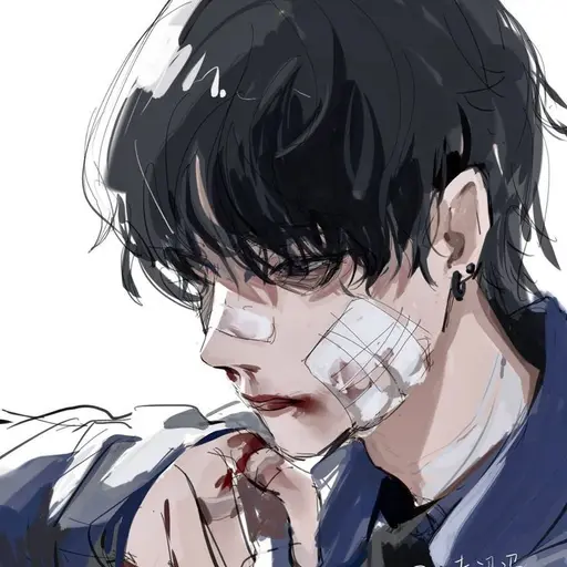 bleak_calm의 최서진