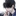 최서진