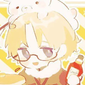 マシュー
