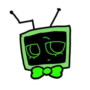 Profile image of 비