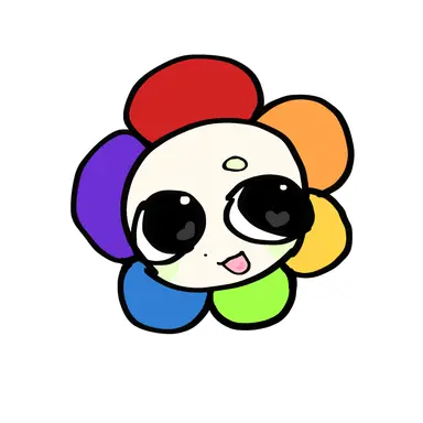 Profile image of 댄디