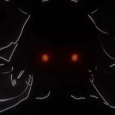 Profile image of ジャムバタ