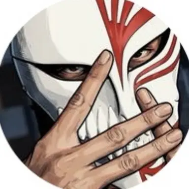 Profile image of 臭い国