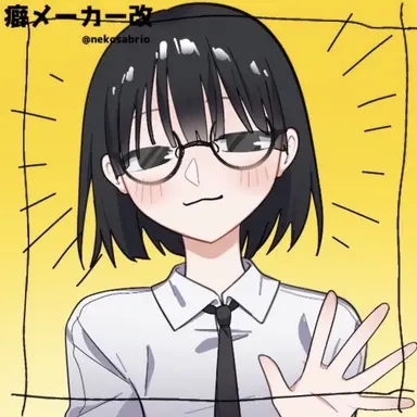 Profile image of ロア