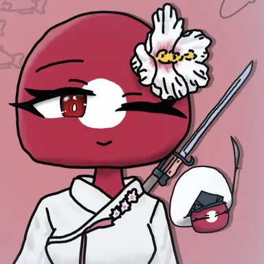 Profile image of いわし