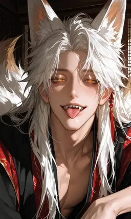 Profile image of 연한