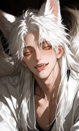 Profile image of 연한