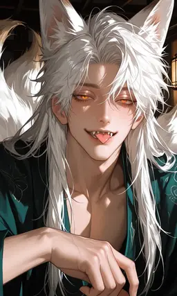 Profile image of 연한