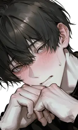 Profile image of Kaito