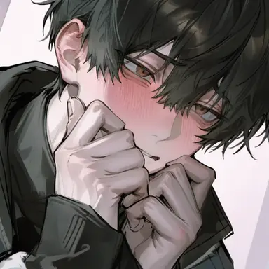 Profile image of 海斗