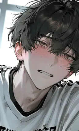 Profile image of Kaito