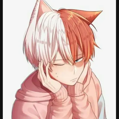 Profile image of Shoto