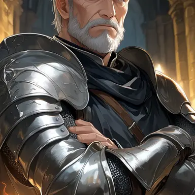Profile image of Brynn