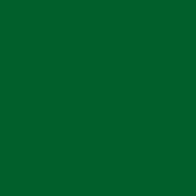 Profile image of 月島