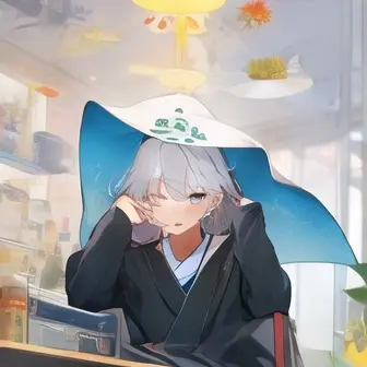 Profile image of 설아