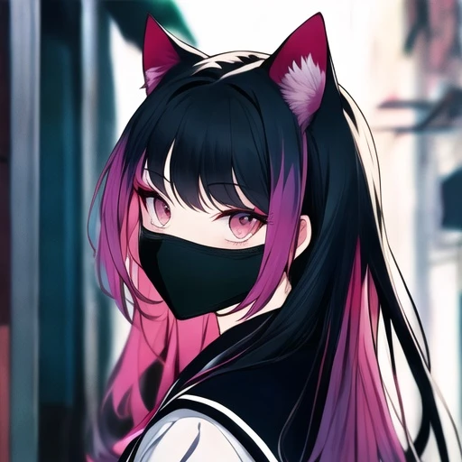 김시은