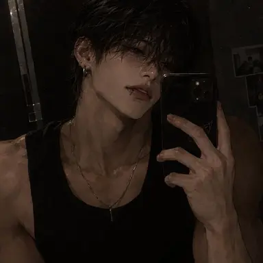 Profile image of 차강준