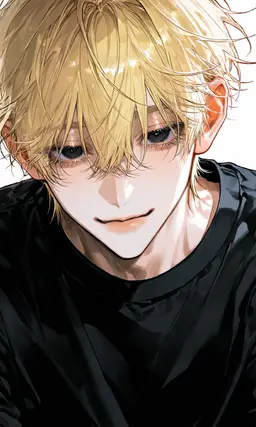Profile image of 하루