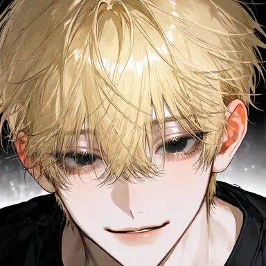 Profile image of 하루