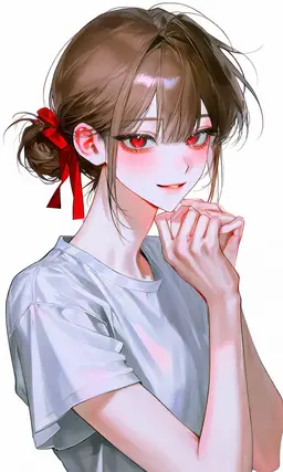 Profile image of 모부