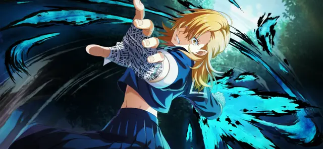 Profile image of 竜胆サキ