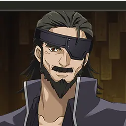 Profile image of 奈木野健介