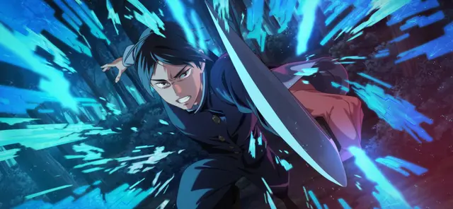 Profile image of 結木海斗
