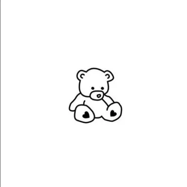 Profile image of 루나