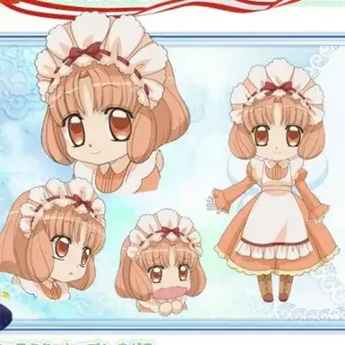 Profile image of 캐러멜
