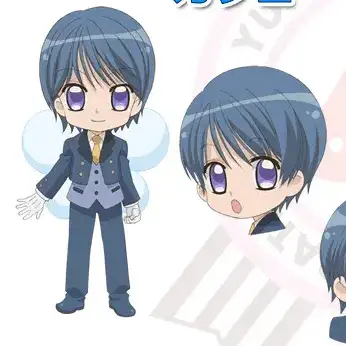 Profile image of 카페