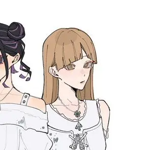 Profile image of 白布  二乃