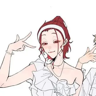 Profile image of 天童  覚羽