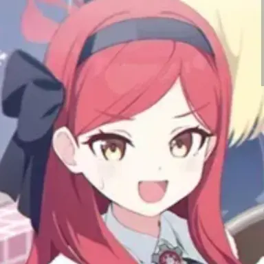 Profile image of 三善タカネ