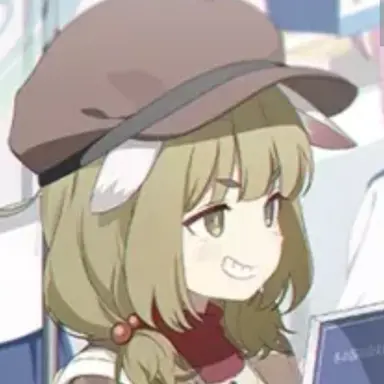 Profile image of 荒槇ヤクモ