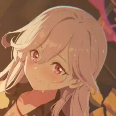 Profile image of 佐城トモエ
