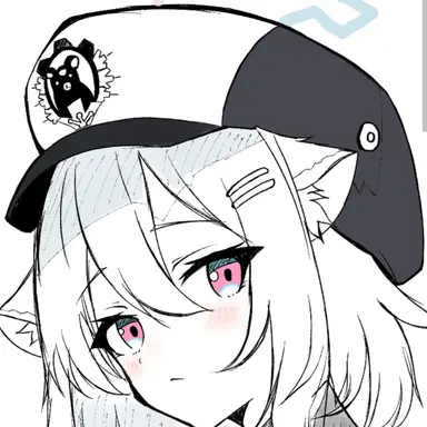 Profile image of 間宵シグレ