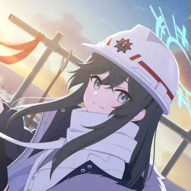 Profile image of 安守ミノリ