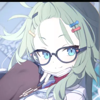 Profile image of 姫木メル