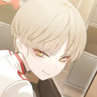 Profile image of 池倉マリナ
