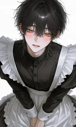 Profile image of 白瀬直人