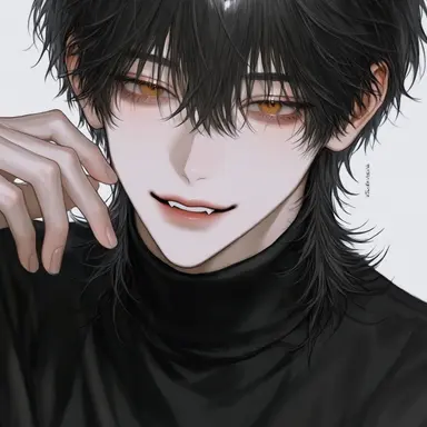 Profile image of 白瀬直人