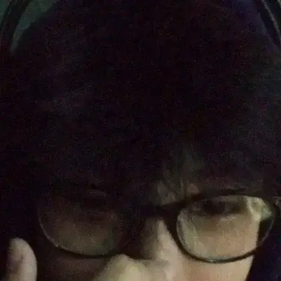 HeavyBarb5712의 Ren bsf -