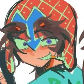Profile image of 룩아웃