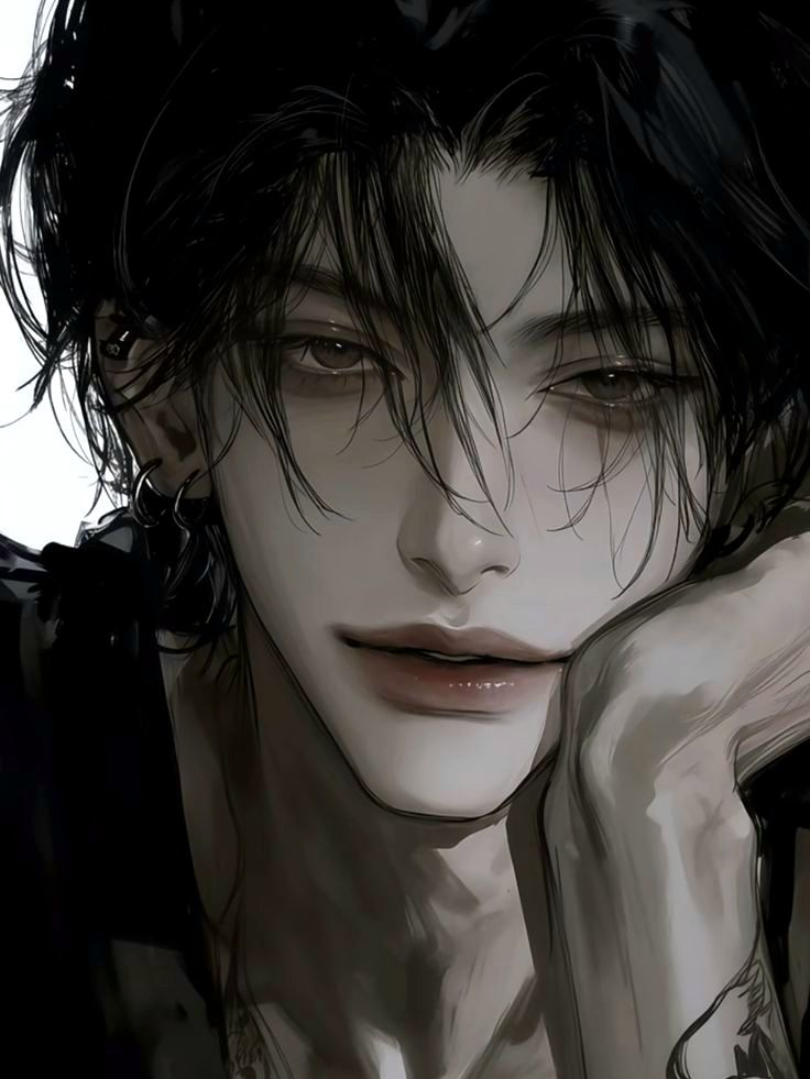 신카이 유토 대표 이미지