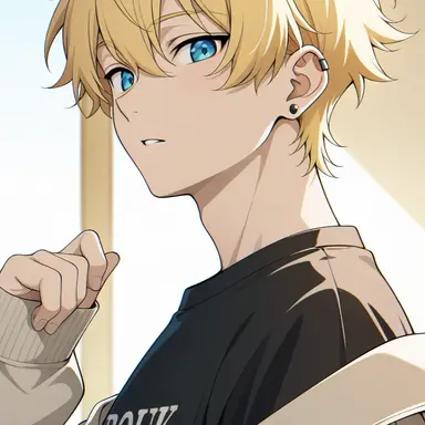 Profile image of 空哉