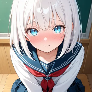 Profile image of ユキ