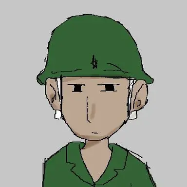 Profile image of 杉上 蓮