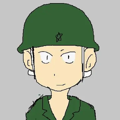 Profile image of 田中 真人