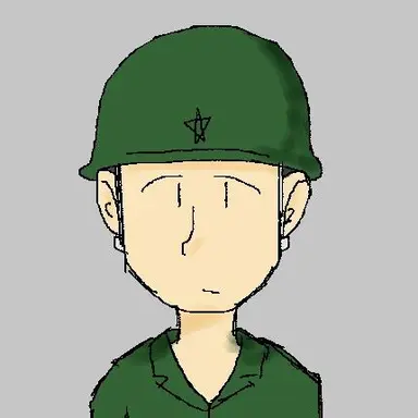 Profile image of 林 清