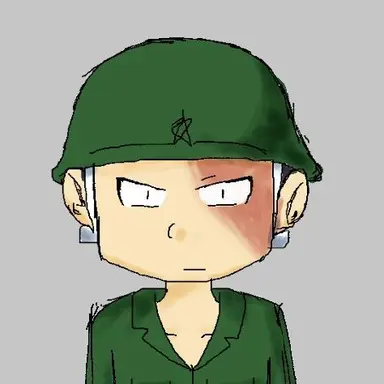 Profile image of 中村 旭